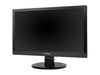 ViewSonic VA2055SM 20 Inch 1080p LED Monitor with VGA Input and Enhanced Viewing Comfort