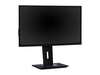 ViewSonic VG2248 22 Inch IPS 1080p Ergonomic Monitor with HDMI DisplayPort USB and 40 Degree Tilt for Home and Office