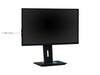 ViewSonic VG2248 22 Inch IPS 1080p Ergonomic Monitor with HDMI DisplayPort USB and 40 Degree Tilt for Home and Office