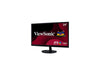 ViewSonic VA2459-SMH 24 Inch IPS 1080p Frameless LED Monitor with HDMI and VGA Inputs