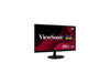 ViewSonic VA2459-SMH 24 Inch IPS 1080p Frameless LED Monitor with HDMI and VGA Inputs