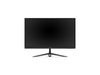 ViewSonic OMNI VX2428 24 Inch Gaming Monitor 165Hz 1ms 1080p IPS with FreeSync Premium, Frameless, HDMI, DisplayPort