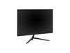 ViewSonic OMNI VX2428 24 Inch Gaming Monitor 165Hz 1ms 1080p IPS with FreeSync Premium, Frameless, HDMI, DisplayPort