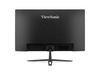 ViewSonic OMNI VX2428 24 Inch Gaming Monitor 165Hz 1ms 1080p IPS with FreeSync Premium, Frameless, HDMI, DisplayPort