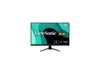 ViewSonic VX3267U-2K 32 Inch 1440p IPS Monitor with 65W USB C, HDR10 Content Support, Ultra-Thin Bezels, Eye Care, HDMI, and DP input