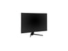 ViewSonic VX3267U-2K 32 Inch 1440p IPS Monitor with 65W USB C, HDR10 Content Support, Ultra-Thin Bezels, Eye Care, HDMI, and DP input