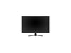 ViewSonic VX3267U-2K 32 Inch 1440p IPS Monitor with 65W USB C, HDR10 Content Support, Ultra-Thin Bezels, Eye Care, HDMI, and DP input