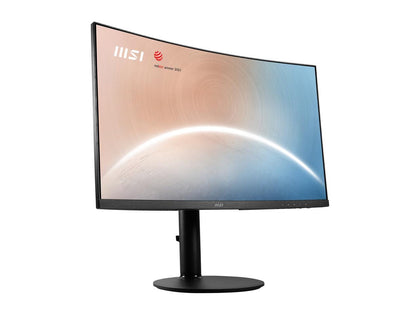 MSI Modern MD271CP 27