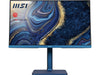 MSI Modern MD241P UltraMarine 23.8