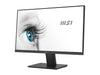 MSI Pro MP241X 24