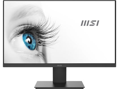 MSI Pro MP241X 24