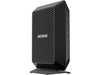 NETGEAR CM700 32x8 1.4 Gbps DOCSIS 3.0 High Speed Cable Modem Certified by Comcast XFINITY and Time Warner Cable, and More