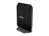 NETGEAR CM700 32x8 1.4 Gbps DOCSIS 3.0 High Speed Cable Modem Certified by Comcast XFINITY and Time Warner Cable, and More