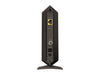 NETGEAR CM700 32x8 1.4 Gbps DOCSIS 3.0 High Speed Cable Modem Certified by Comcast XFINITY and Time Warner Cable, and More