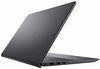 Dell Latitude 5000 5440 14