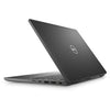 Dell Latitude 7000 7320 13.3