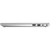 HP Laptop EliteBook 630 G9 Intel Core i5 12th Gen 1245U (1.60GHz) 16GB Memory 512 GB PCIe SSD Intel Iris Xe Graphics 13.3