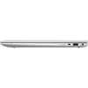 HP EliteBook x360 1040 G9 Intel Core i7 12th Gen 1265U (1.80GHz) 16GB Memory 512 GB PCIe SSD Intel Iris Xe Graphics 14