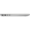 HP EliteBook x360 1040 G9 Intel Core i7 12th Gen 1265U (1.80GHz) 16GB Memory 512 GB PCIe SSD Intel Iris Xe Graphics 14