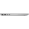 HP EliteBook x360 1040 G9 Intel Core i5 12th Gen 1235U (1.30GHz) 16GB Memory 256 GB PCIe SSD Intel Iris Xe Graphics 14