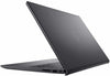 Dell Latitude 5000 5440 14