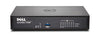 SonicWall 01-SSC-0504 TZ400 Gen 6 Firewall Secure Upgrade Plus 2Yr Support