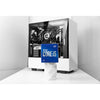 Intel Core i5-10400 Desktop Processor 6 Cores up to 4.3 GHz  LGA1200 (Intel 400 Series Chipset) 65W, Model Number: BX8070110400