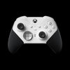 Xbox Elite Series 2 Core Wireless Controller- White