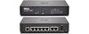 SonicWall 01-SSC-0504 TZ400 Gen 6 Firewall Secure Upgrade Plus 2Yr Support