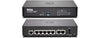 SonicWall 01-SSC-0504 TZ400 Gen 6 Firewall Secure Upgrade Plus 2Yr Support