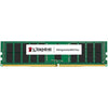 Kingston 32GB DDR4 SDRAM Memory Module