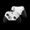 Xbox Elite Series 2 Core Wireless Controller- White