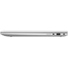 HP EliteBook x360 1040 G9 Intel Core i5 12th Gen 1235U (1.30GHz) 16GB Memory 256 GB PCIe SSD Intel Iris Xe Graphics 14