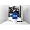 Intel Core i3-10100 Desktop Processor 4 Cores up to 4.3 GHz  LGA1200 (Intel 400 Series Chipset) 65W, Model Number: BX8070110100