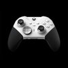 Xbox Elite Series 2 Core Wireless Controller- White