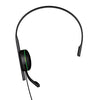 Xbox One Chat Headset (Renewed)