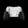 Xbox Elite Series 2 Core Wireless Controller- White