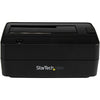 STARTECH.COM SDOCKU313E 1BAY USB 3.1 GEN 2 /ESATA DOCK