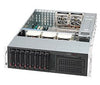 Supermicro SuperChassis 835TQC-R802B CSE835TQCR802B