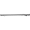 HP EliteBook 865 G9 LTE Advanced 16