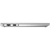 HP Laptop EliteBook 630 G9 Intel Core i5 12th Gen 1245U (1.60GHz) 16GB Memory 512 GB PCIe SSD Intel Iris Xe Graphics 13.3