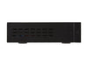 TRENDnet network-switches TPE-TG81g Network - Switches 8-Port Gigabit GREENnet PoE+ Switch