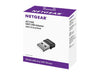 NETGEAR AC1200 WiFi USB Adapter - USB 2.0 Dual Band, Compatible with Windows and Mac (A6150)