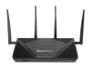 Synology RT2600ac Wi-Fi AC 2600 Gigabit Router IEEE 802.11ac, IEEE 802.11a/b/g/n