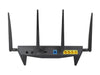 Synology RT2600ac Wi-Fi AC 2600 Gigabit Router IEEE 802.11ac, IEEE 802.11a/b/g/n