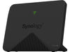 Synology MR2200ac Mesh Wi-Fi Router