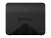 Synology MR2200ac Mesh Wi-Fi Router