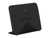 Synology MR2200ac Mesh Wi-Fi Router