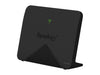 Synology MR2200ac Mesh Wi-Fi Router