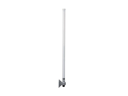 NETGEAR ANT2409-20000S ProSafe 9dBi Omni-directional Antenna